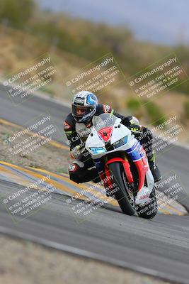 media/Jan-15-2023-SoCal Trackdays (Sun) [[c1237a034a]]/Turn 3 (1115am)/